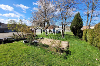 achat maison le-mans 72000