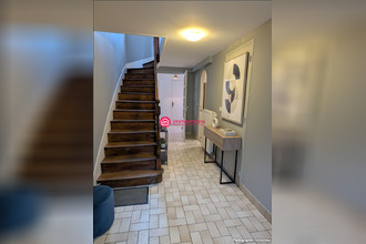 achat maison le-mans 72000