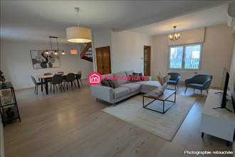 achat maison le-mans 72000