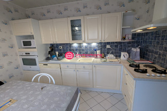 achat maison le-mans 72000