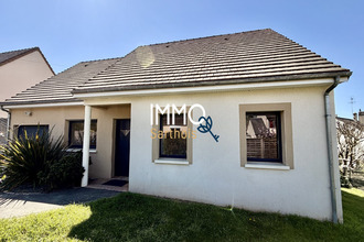 achat maison le-mans 72000