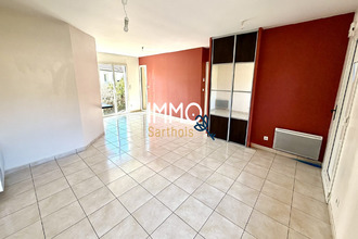 achat maison le-mans 72000