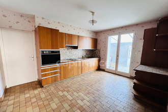 achat maison le-mans 72000