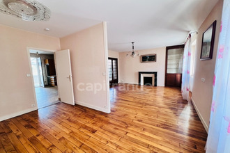 achat maison le-mans 72000