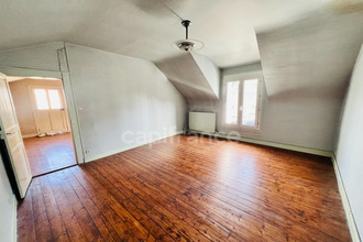 achat maison le-mans 72000