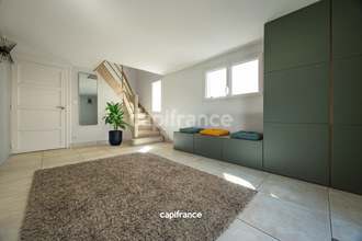 achat maison le-mans 72000