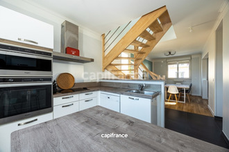 achat maison le-mans 72000
