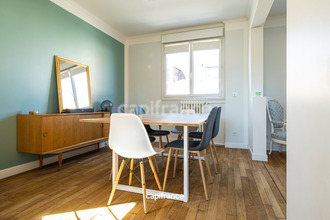 achat maison le-mans 72000