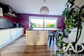 achat maison le-mans 72000