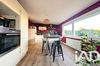 achat maison le-mans 72000