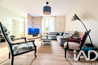 achat maison le-mans 72000