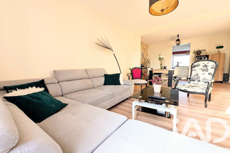 achat maison le-mans 72000