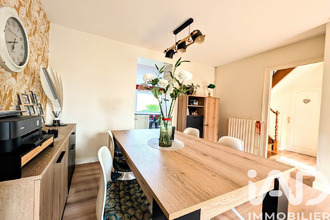 achat maison le-mans 72000
