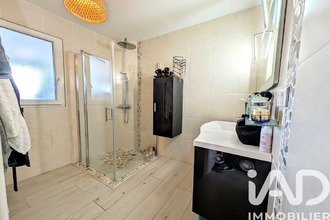 achat maison le-mans 72000