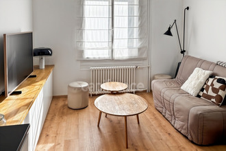achat maison le-mans 72000