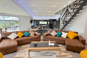 achat maison le-mans 72000