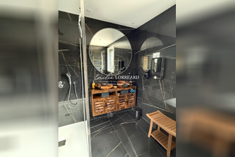 achat maison le-mans 72000