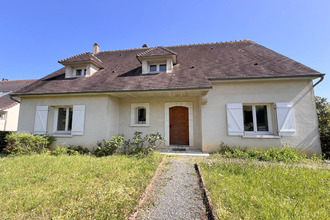 achat maison le-mans 72000