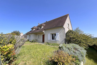 achat maison le-mans 72000