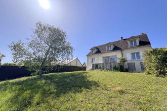 achat maison le-mans 72000