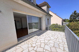 achat maison le-mans 72000
