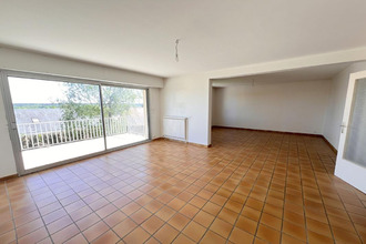 achat maison le-mans 72000