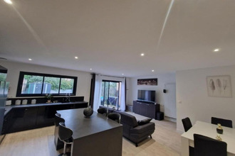achat maison le-mans 72000