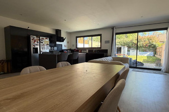 achat maison le-mans 72000
