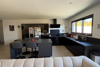 achat maison le-mans 72000