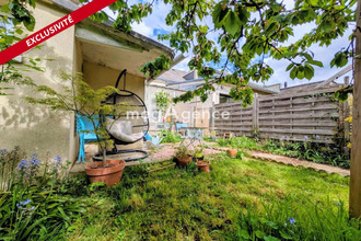 achat maison le-mans 72000