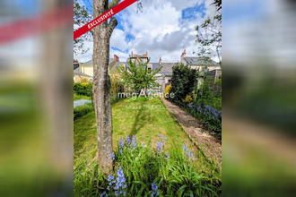 achat maison le-mans 72000