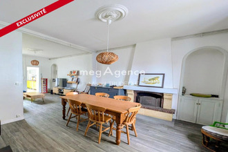 achat maison le-mans 72000