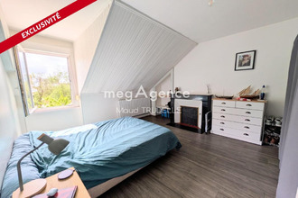 achat maison le-mans 72000