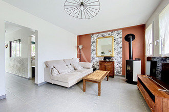 achat maison le-mans 72000