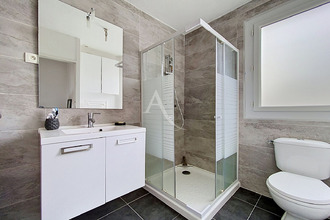 achat maison le-mans 72000