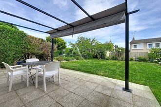 achat maison le-mans 72000