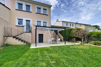 achat maison le-mans 72000