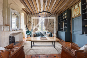 achat maison le-mans 72000