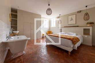achat maison le-mans 72000