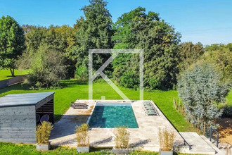 achat maison le-mans 72000