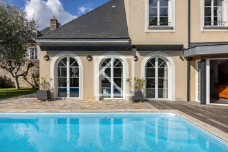 achat maison le-mans 72000