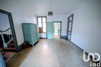 achat maison le-mans 72000