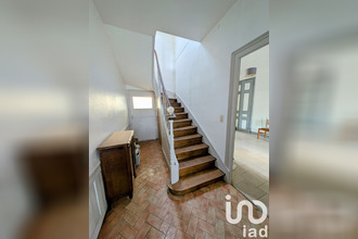 achat maison le-mans 72000