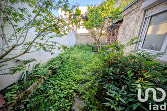 achat maison le-mans 72000