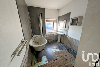 achat maison le-mans 72000
