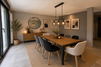achat maison le-mans 72000