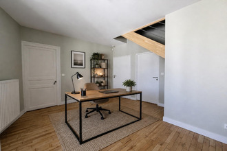 achat maison le-mans 72000
