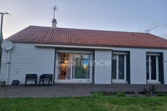 achat maison le-mans 72000