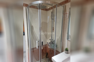 achat maison le-mans 72000