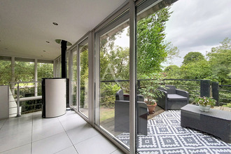 achat maison le-mans 72000